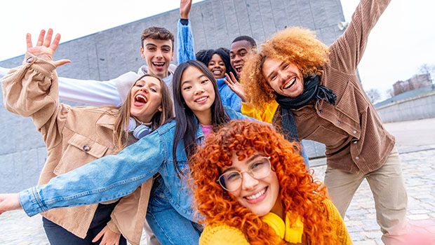 Les clés du bonheur : découvrez les 5 habitudes validées par la science
